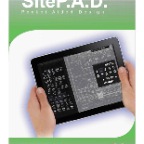 SitePAD Overivew-1